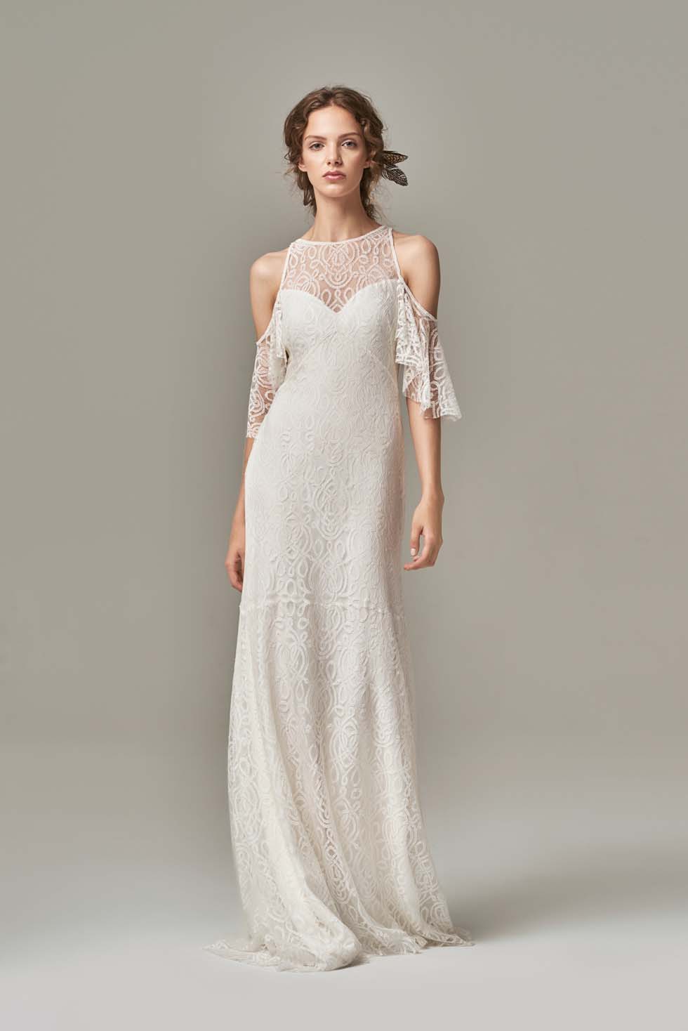 Brautkleider_Anna-Kara_2019_Gabriella Anna Kara