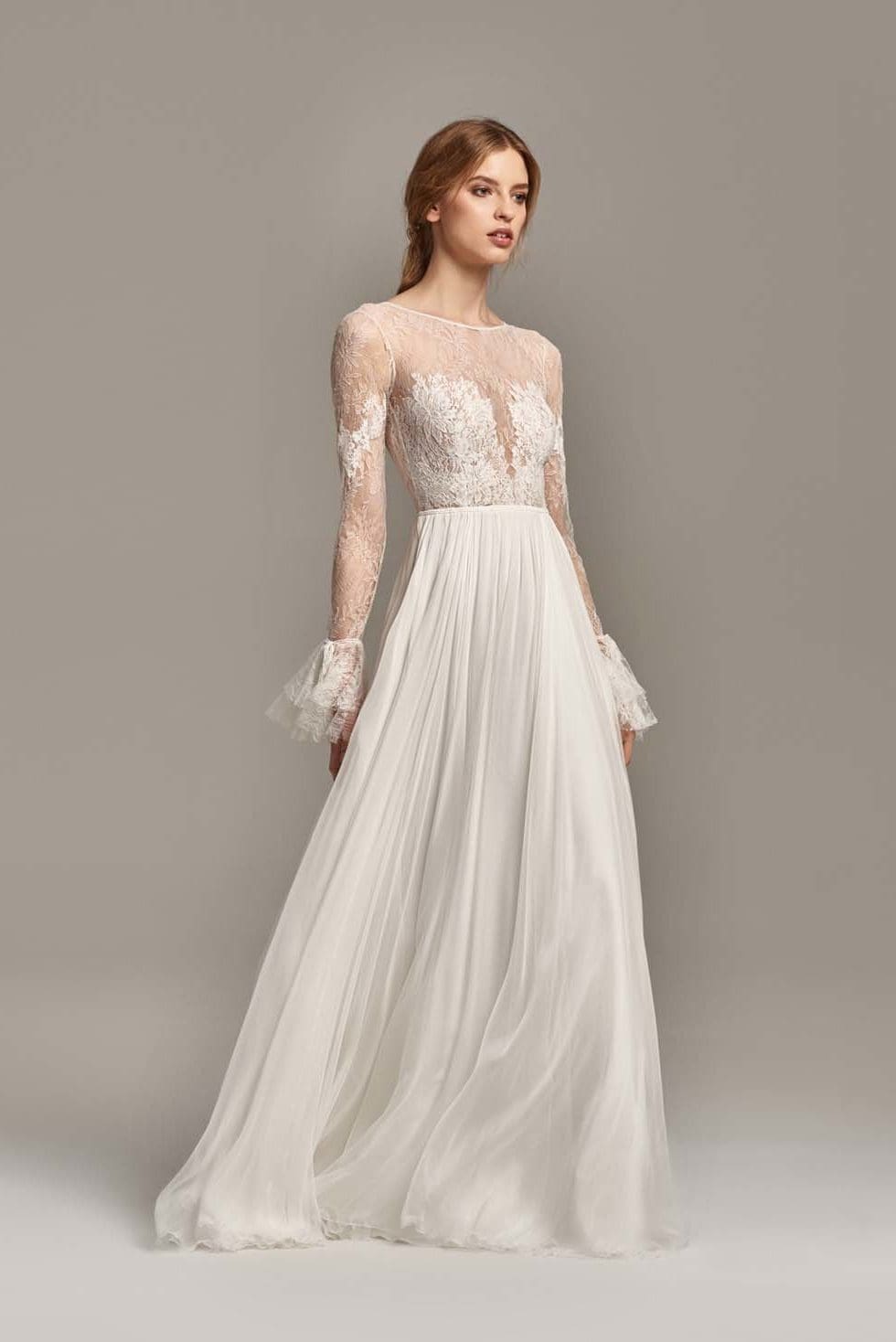 Brautkleider_Anna-Kara_2019_Mia-2 Anna Kara
