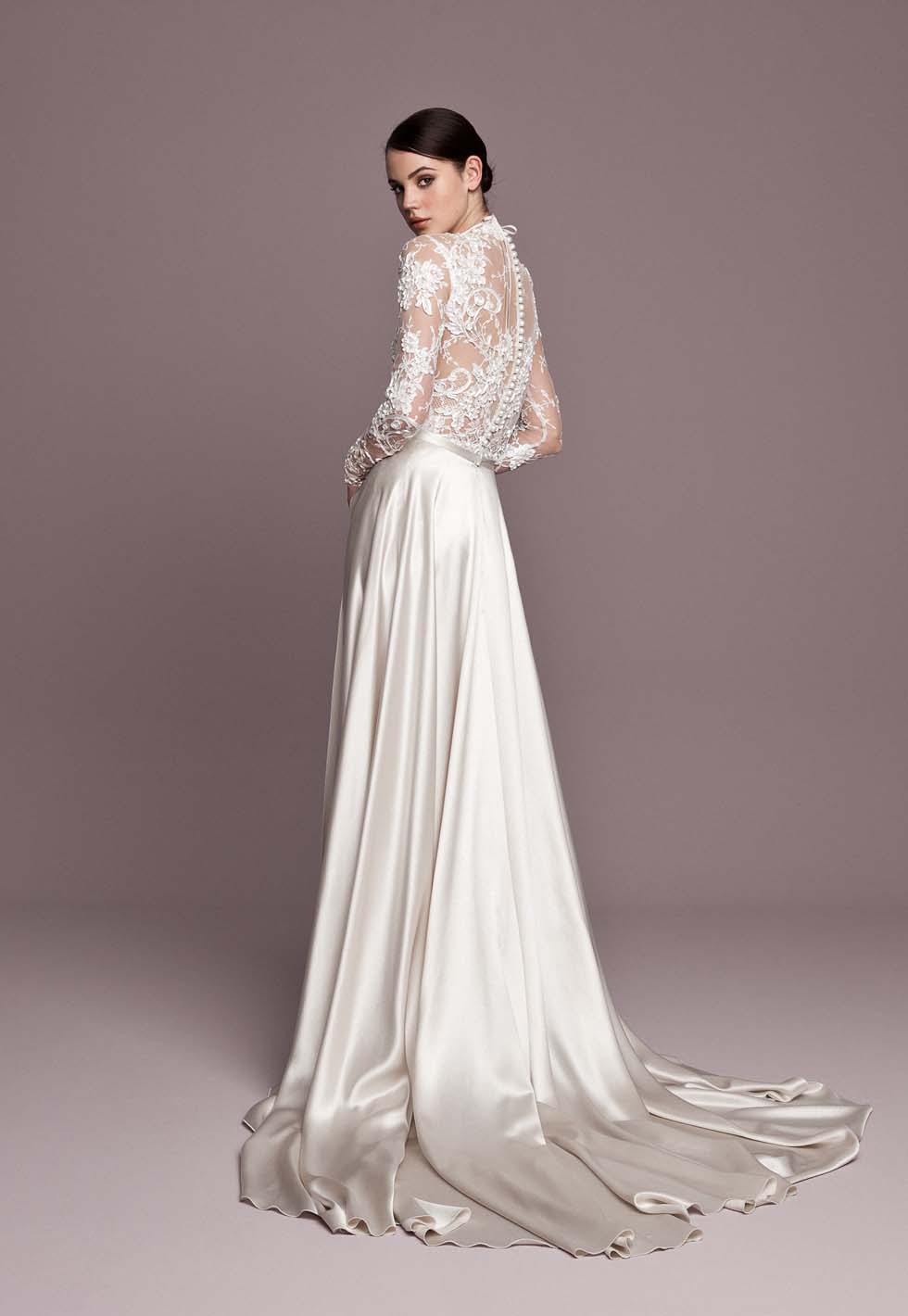 Brautkleider_daalarna_2019_PAP2552Rn Brautkleid perlweiß Daalarna