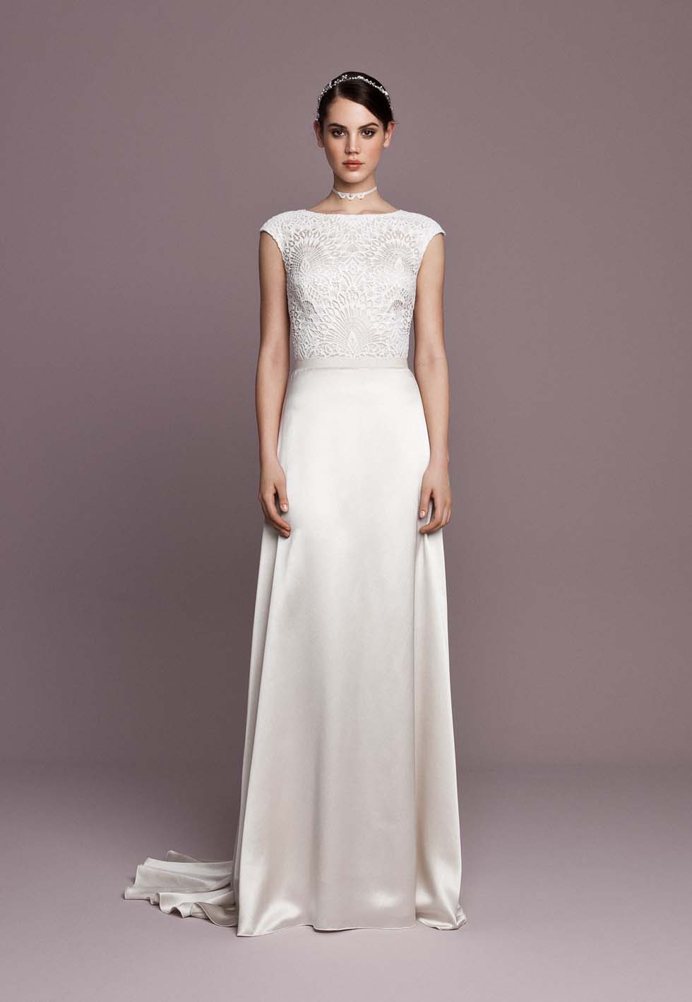Brautkleider_daalarna_2019_PAP3053Rn Brautkleid perlweiß Daalarna