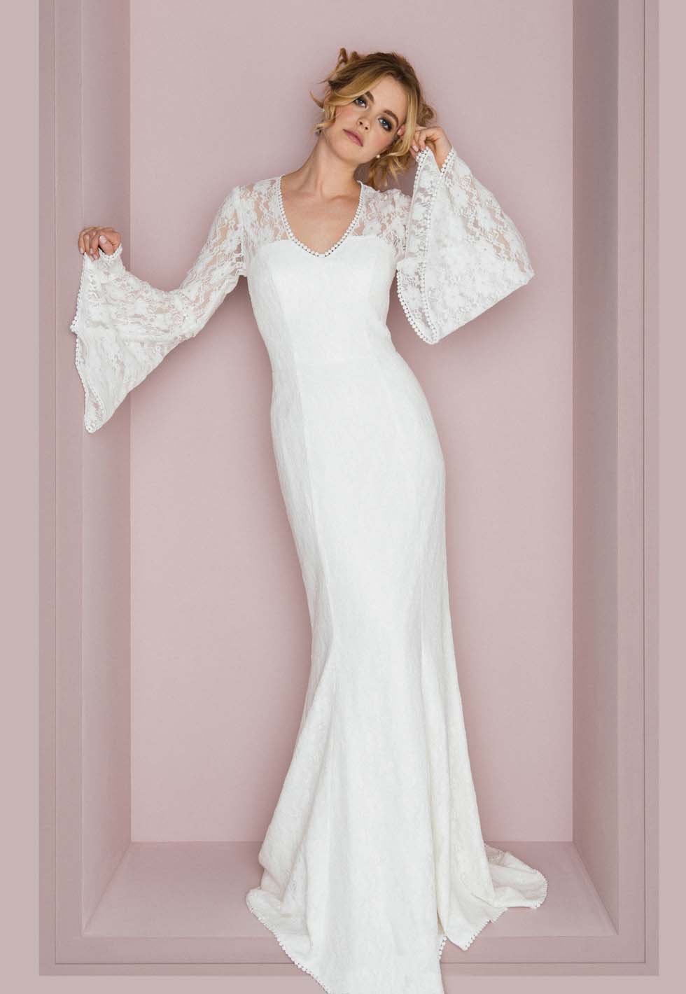 Brautkleider_kuessdiebraut-Dina-2019-1 Brautkleid Dina Küss die Braut