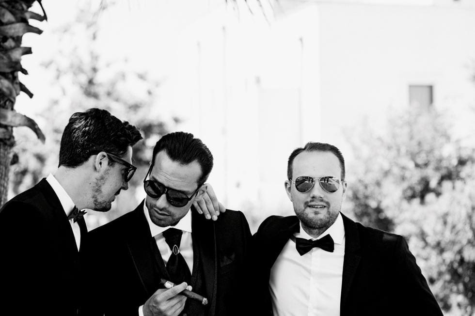 Heiraten in Italien Heiraten in Italien