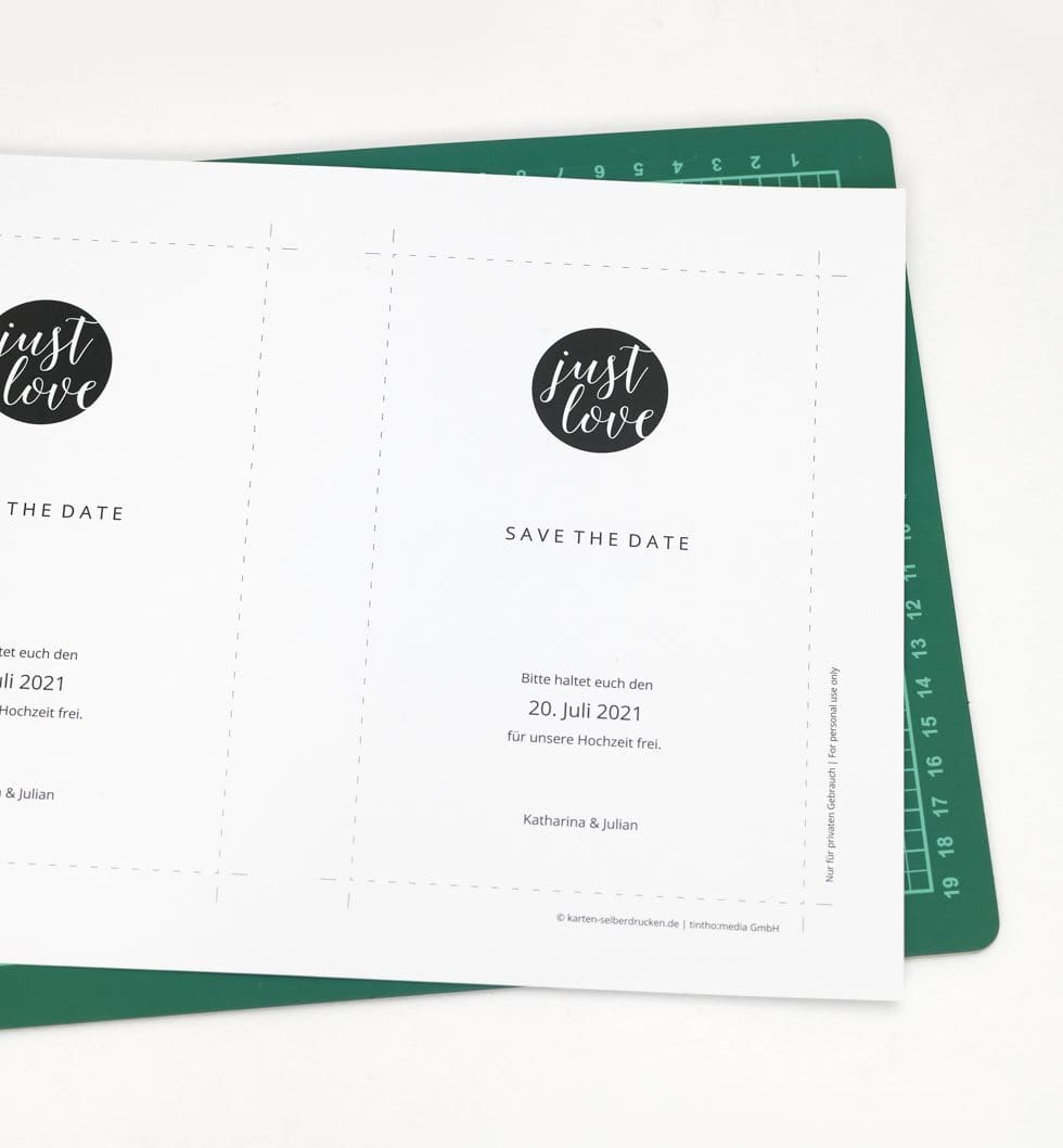 Hochzeitspapeterie_Goldfolie_DIY-2