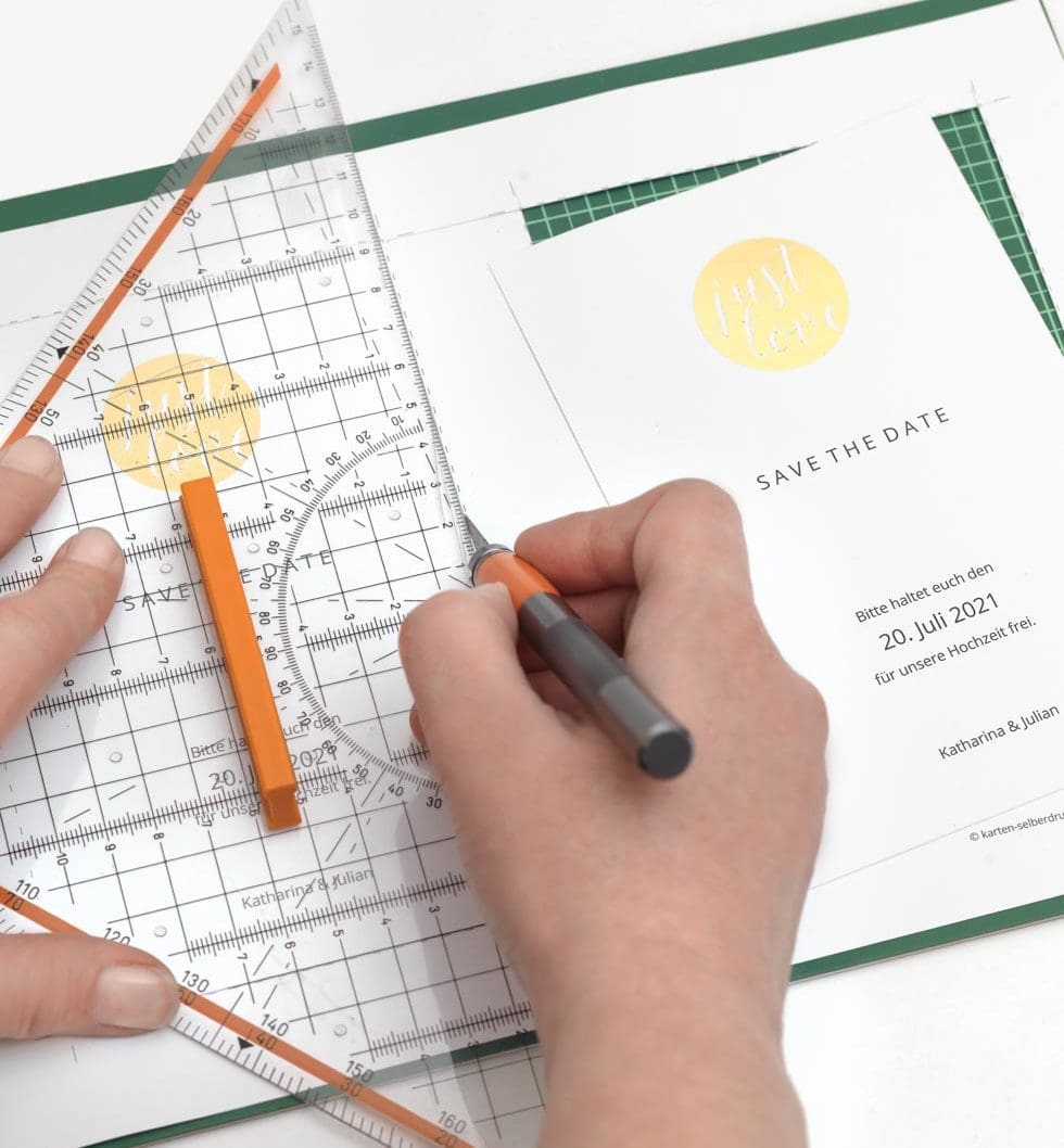 Hochzeitspapeterie_Goldfolie_DIY-6