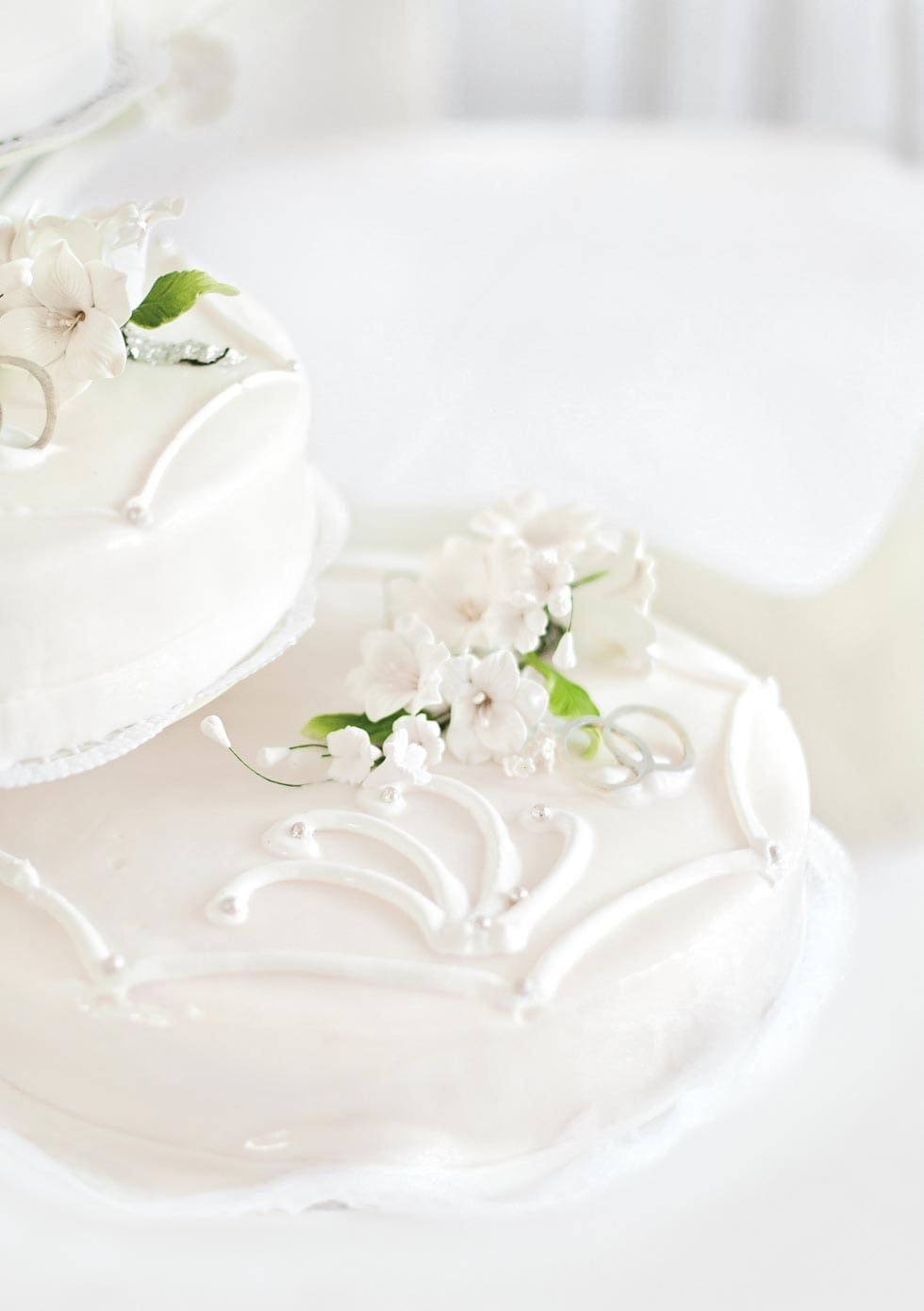 Hochzeitstorte Tortenständer Hochzeitstorte Tortenständer