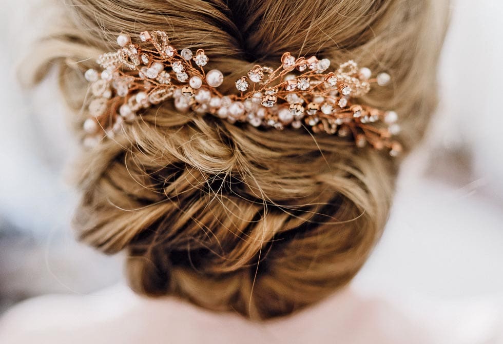 Accessoires Braut Frisur Accessoires Braut Frisur