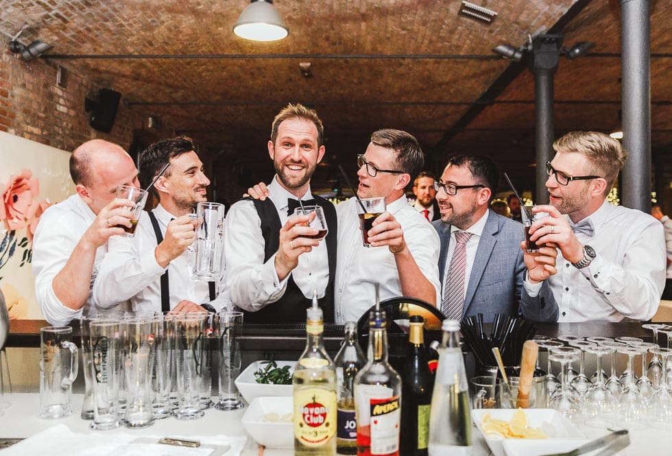 Whiskey Bar Hochzeit Whiskey Bar Hochzeit