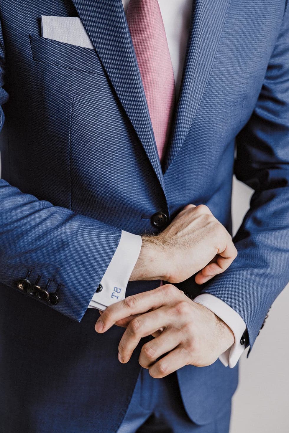 Hochzeitsanzug kaufen Hochzeitsanzug kaufen