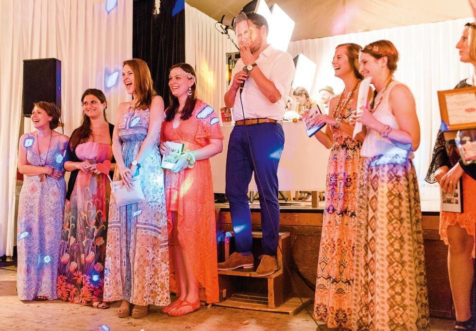 Hochzeitspiele Hochzeitsfeier Polterabend Spiele Gäste