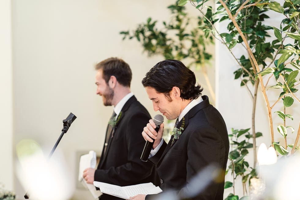 Hochzeitsrede Trauzeuge Hochzeitsprogramm Rede