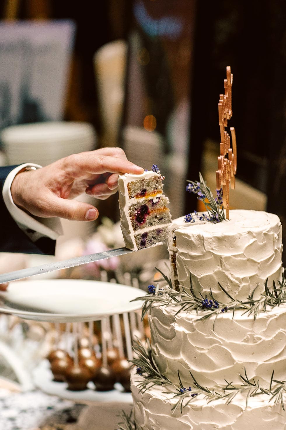 Früchtebiskuit Torte Hochzeit Früchtebiskuit Torte Hochzeit
