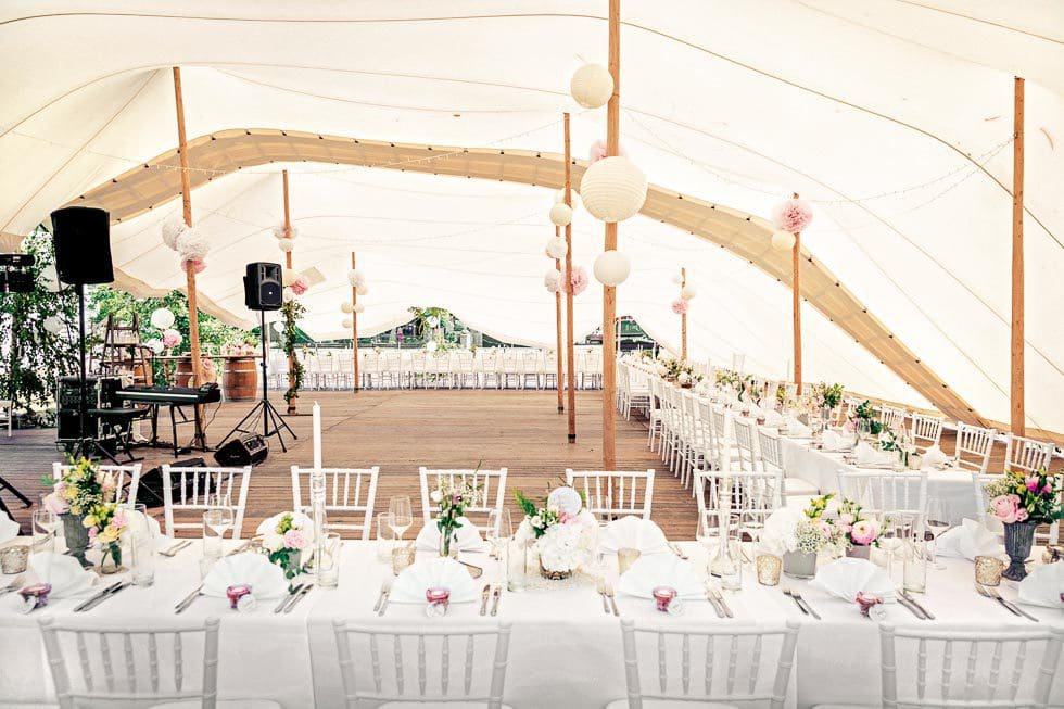 Tipps Hochzeit Zelt Tipps Hochzeit Zelt
