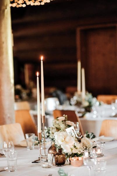 Tischdeko Hochzeit vintage Tischdeko Hochzeit vintage