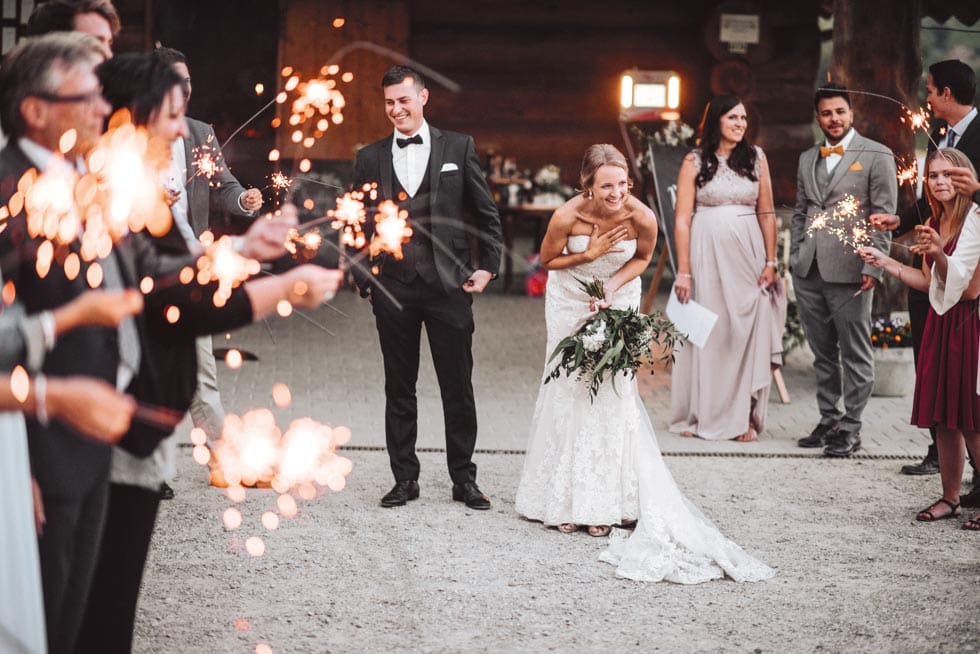 Gästeliste Hochzeit Gästeliste Hochzeit
