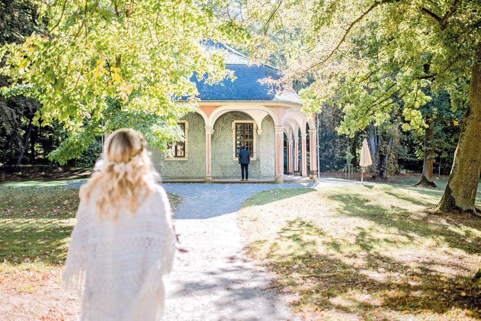 Standesämter Hochzeit Standesämter Hochzeit