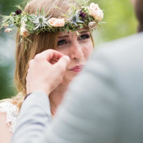 Fürbitten Hochzeit