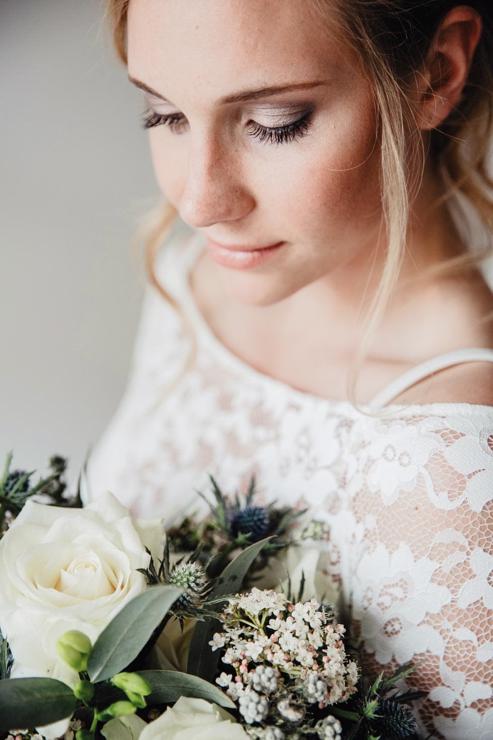 Brautkleid Spitze Brautkleid Spitze