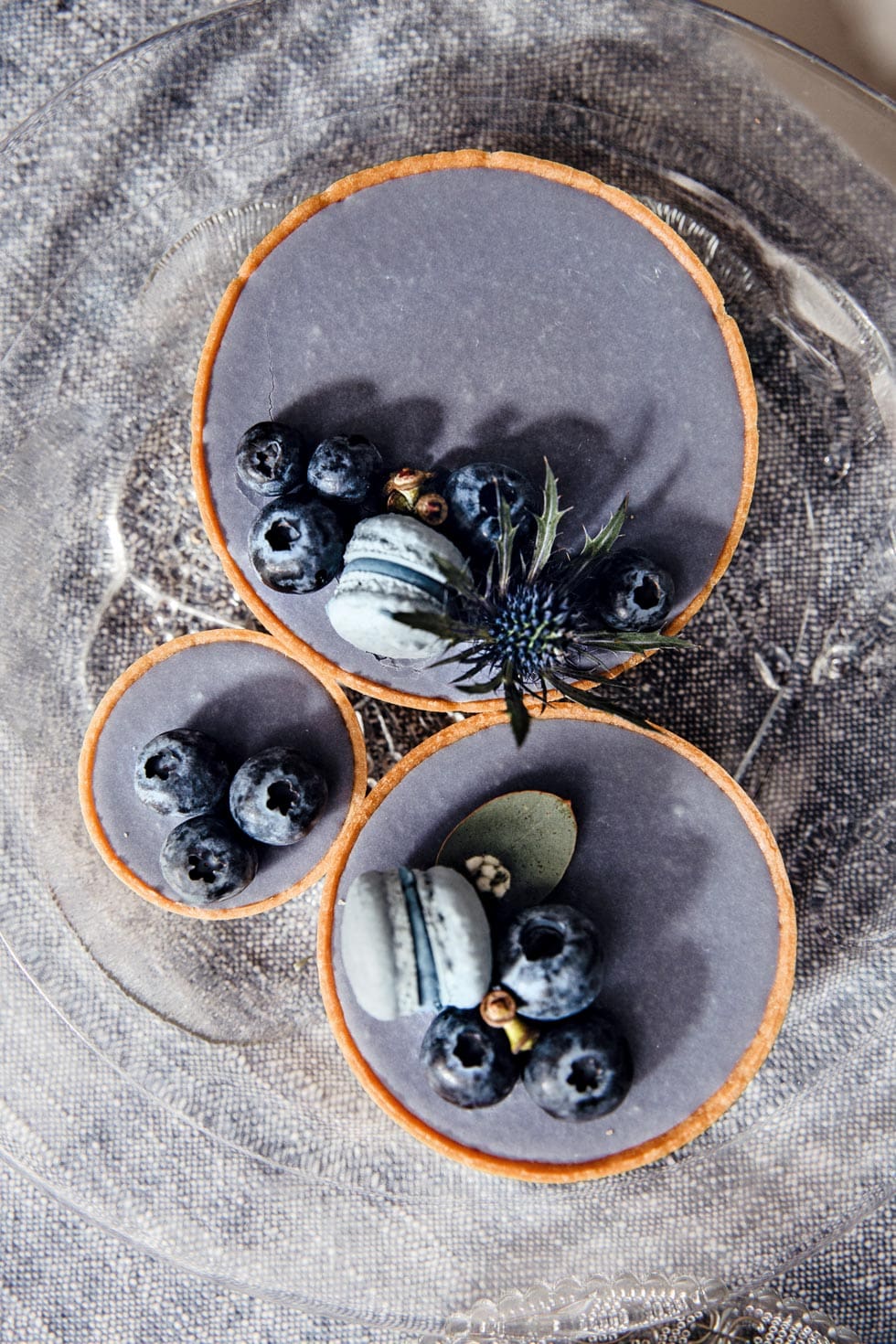Dessert Hochzeit Macarons Dessert Hochzeit Macarons