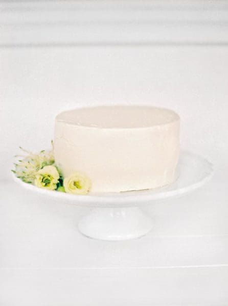 Hochzeitstorte Creme Hochzeitstorte Creme