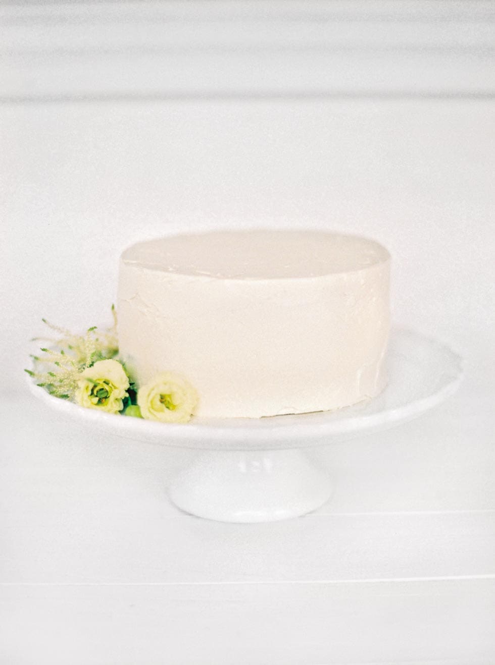 Hochzeitstorte Creme Hochzeitstorte Creme