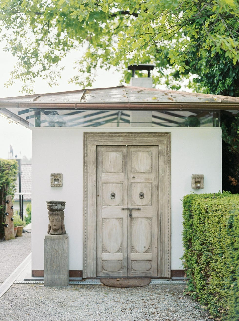 Location Hochzeit Location Hochzeit
