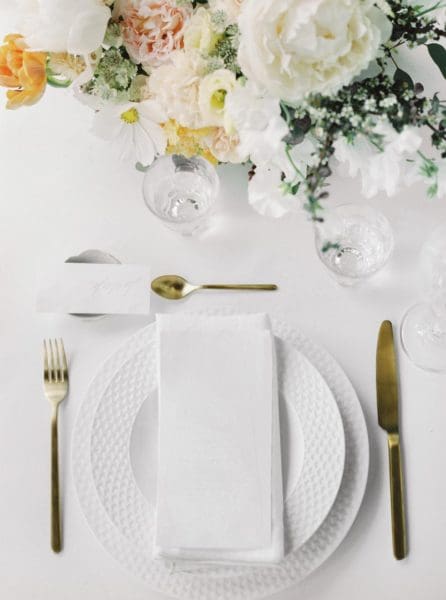 Tischdeko Hochzeit Ideen Tischdeko Hochzeit Ideen