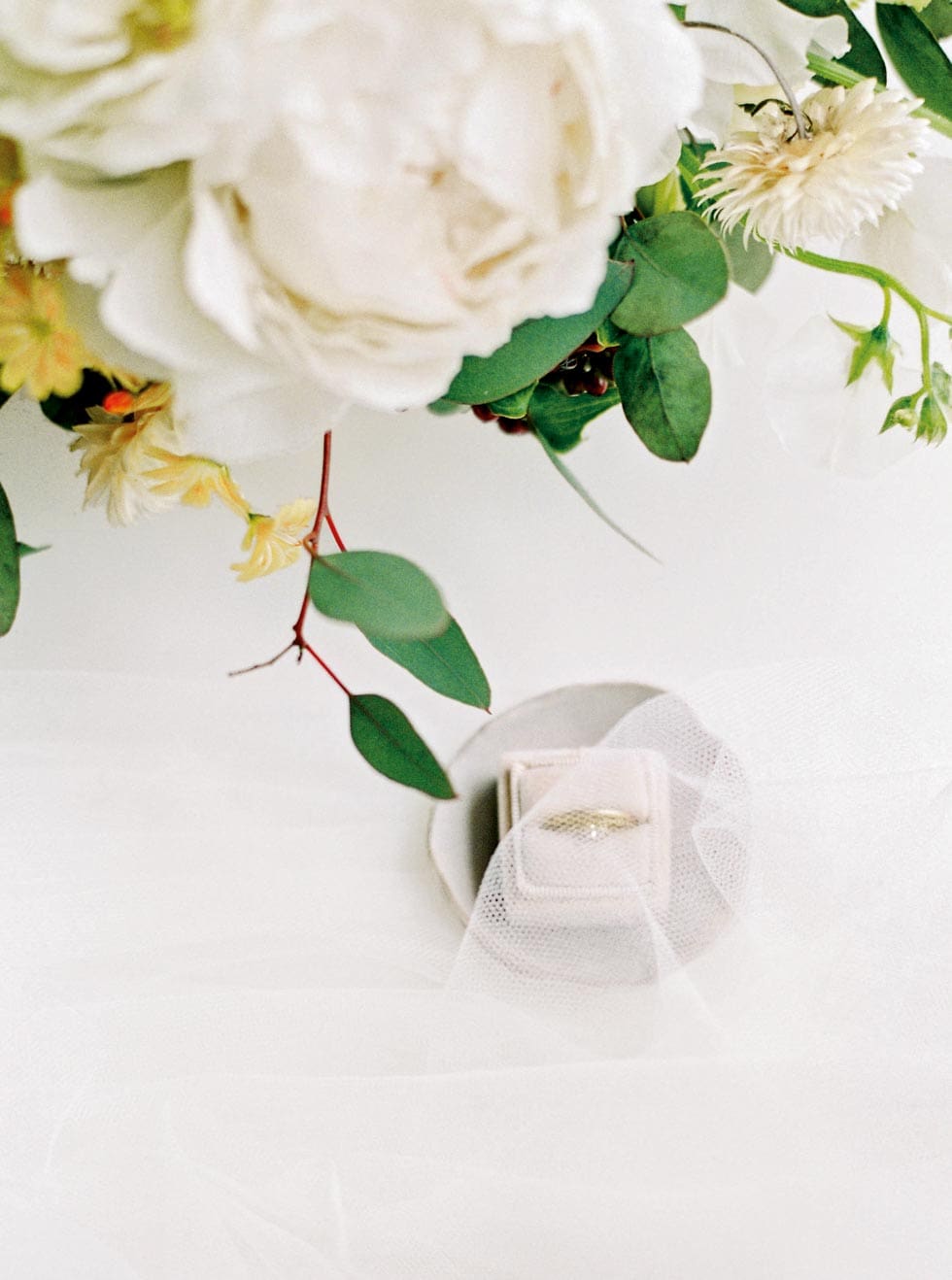 Verlobungsring Diamant Verlobungsring Diamant