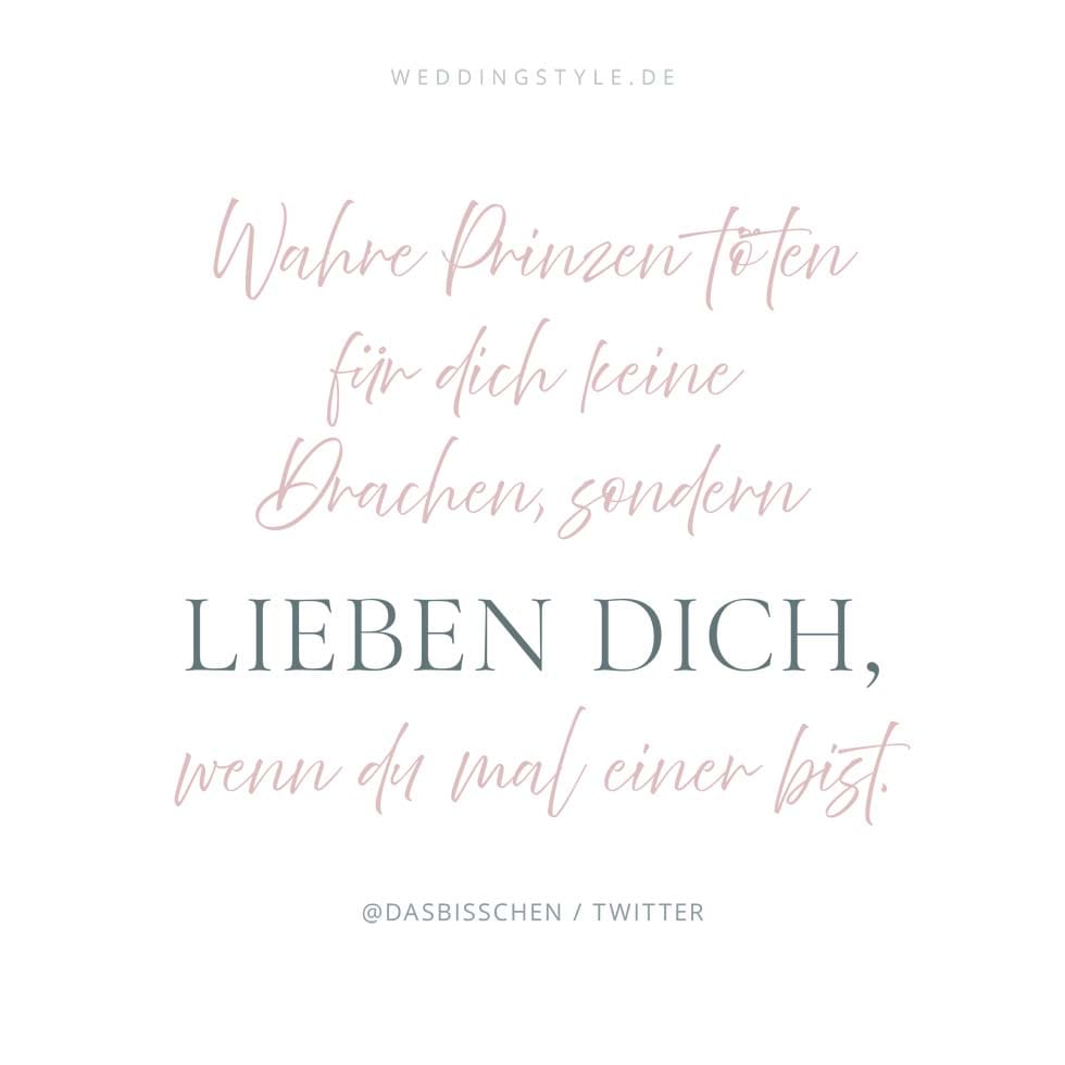 Sprüche zum Eheleben Sprüche zum Eheleben