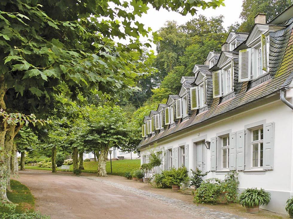 Hochzeitslocations NRW Hochzeitslocations NRW