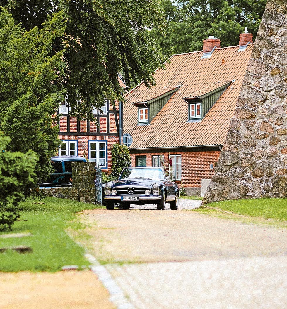 Hochzeitslocation Gutshof Hochzeitslocation Gutshof