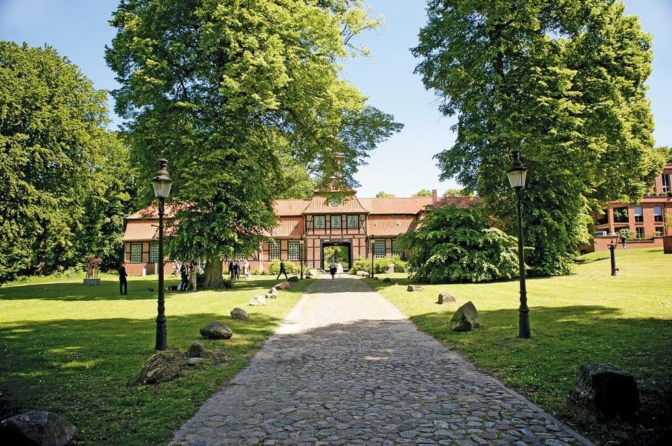 Hochzeitslocation Hotel Hochzeitslocation Hotel