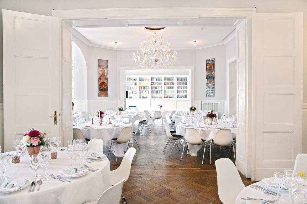 Hochzeitslocation Restaurant Hochzeitslocation Restaurant