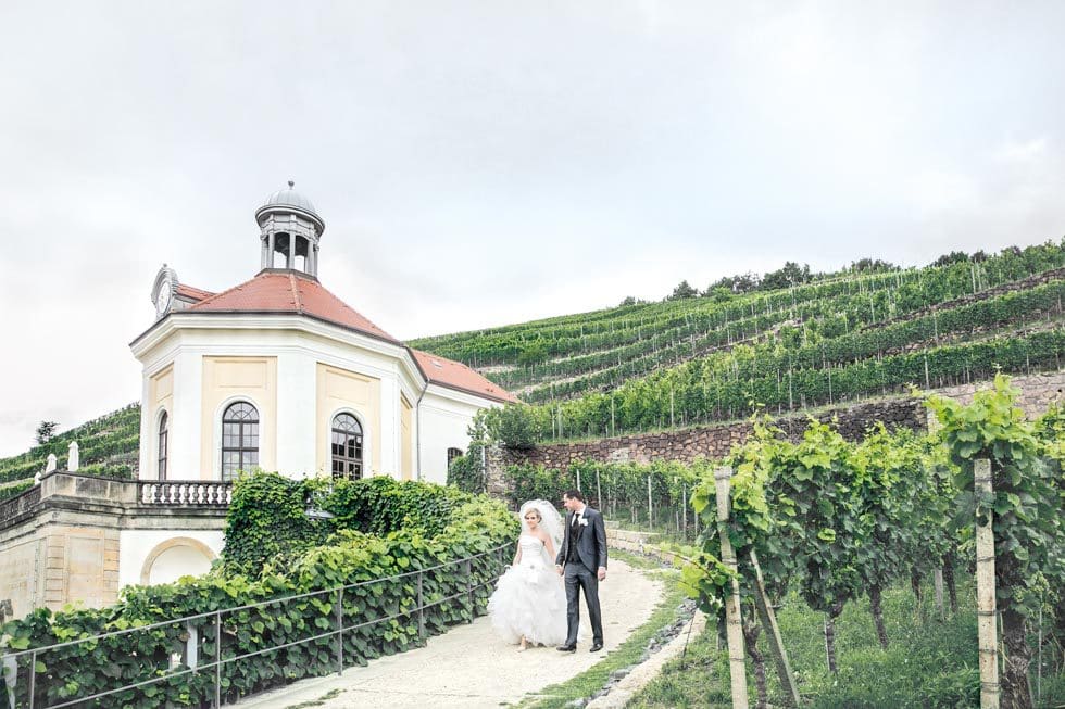 Hochzeitslocation Weingut Hochzeitslocation Weingut