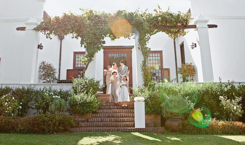 Hochzeit Hochzeitslocation Weingut Hochzeit Hochzeitslocation Weingut