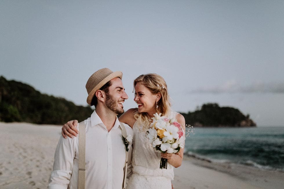Destination Wedding Ausland Destination Wedding Ausland