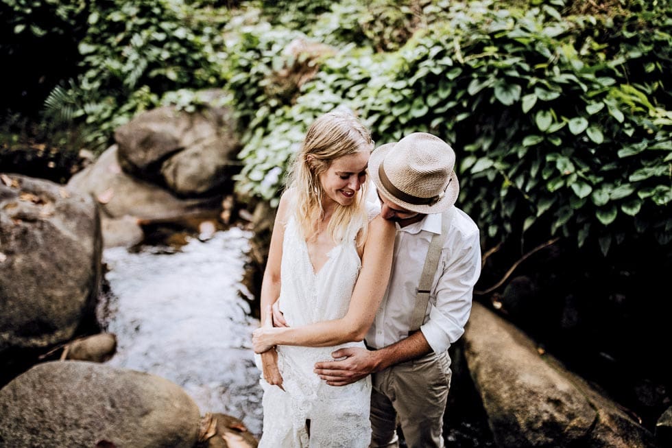 Hochzeit-zu-zweit-Hochzeitslicht_34 Hochzeit zu zweit