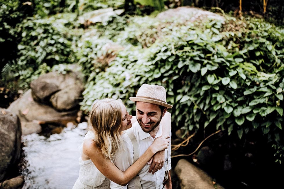 Hochzeit-zu-zweit-Hochzeitslicht_35 Hochzeit zu zweit