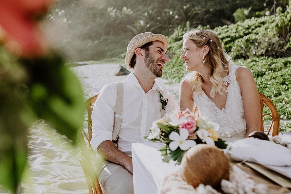 Hochzeit-zu-zweit_Elopement1 Elopement: Hochzeit zu zweit
