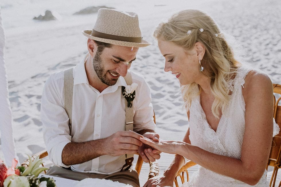 Spartipps Hochzeit Spartipps Hochzeit