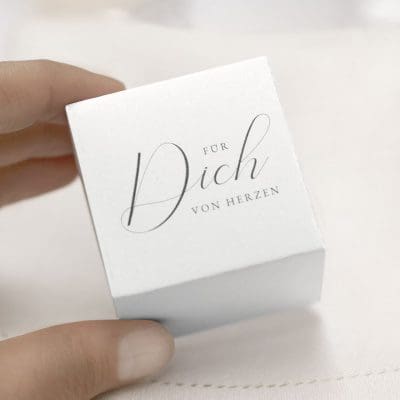 Elegant-Branch_Gastgeschenk-Box_Produktbilder_400x400 Hochzeitspapeterie Kalligraphie Schrift