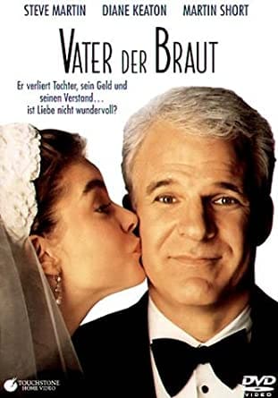 Hochzeitsfilme Vater der Braut Hochzeitsfilme Vater der Braut