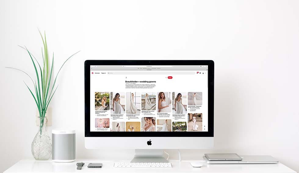 Pinterestboard Brautkleider Pinterestboard Brautkleider