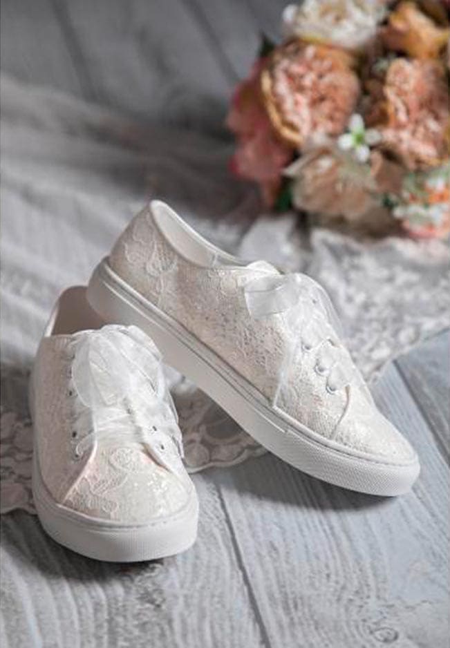 Brautschuhe Verasposa brautsneaker-nicki~3 Brautschuhe Verasposa
