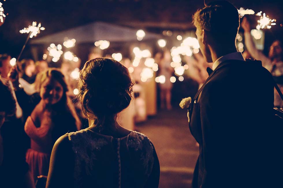 Low Budget Hochzeit Low Budget Hochzeit