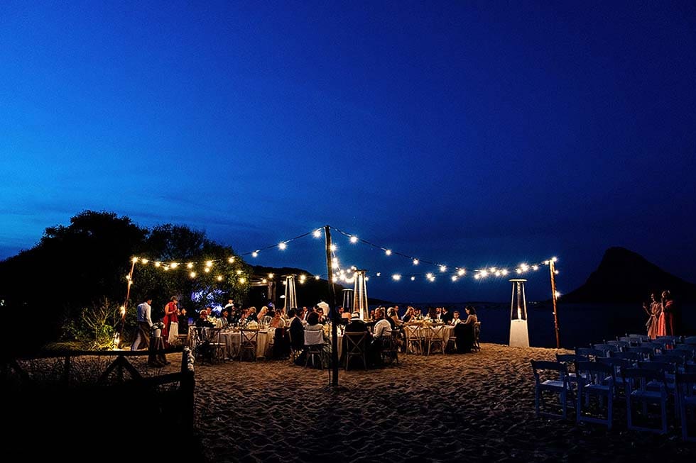 Talento Wedding Heiraten im Ausland Weddingplaner Strandhochzeit Talento Wedding Heiraten im Ausland Weddingplaner Strandhochzeit