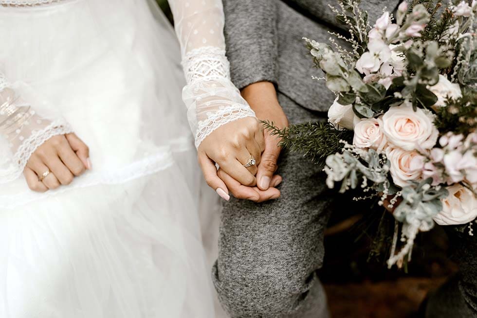 Hochzeitsrituale Trauung Hochzeitsrituale Trauung