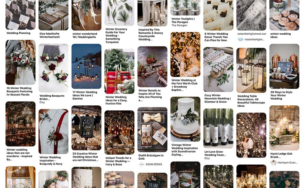 Moodboard Hochzeit Pinterest Moodboard Hochzeit Pinterest