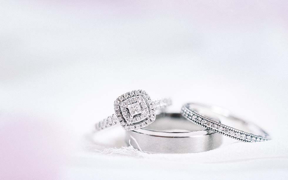 Juwelier Eheringe Juwelier Eheringe
