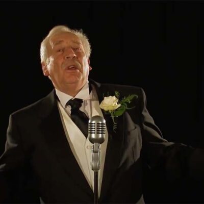 Marryoke Hochzeitsidee