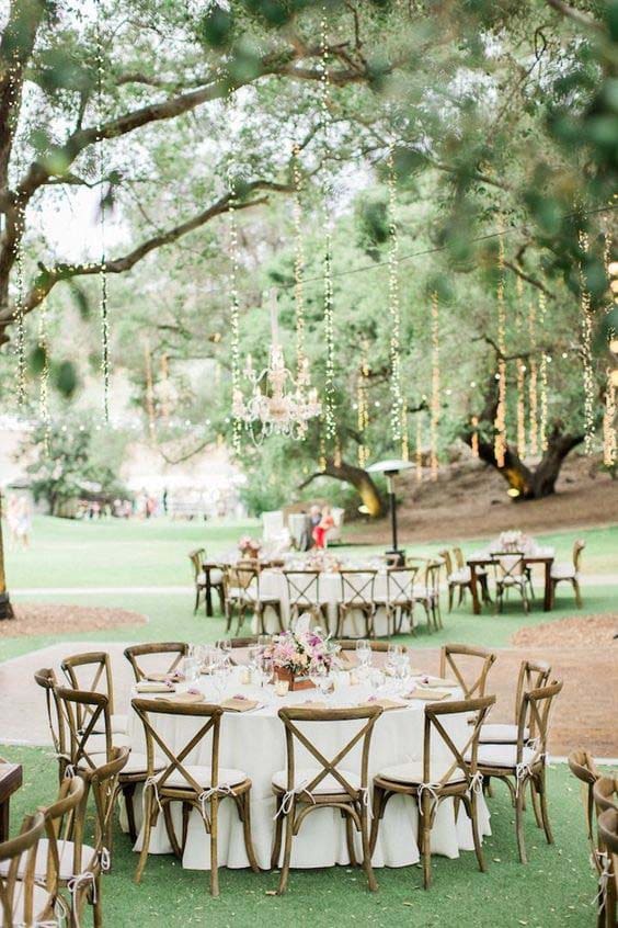 Gartenhochzeit Ideen Tipps Gartenhochzeit Ideen Tipps